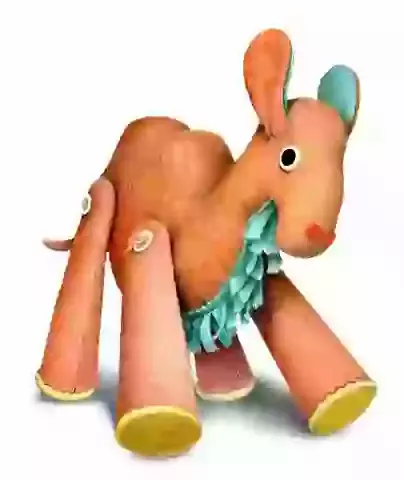 jane hissey toys jane hissey toys